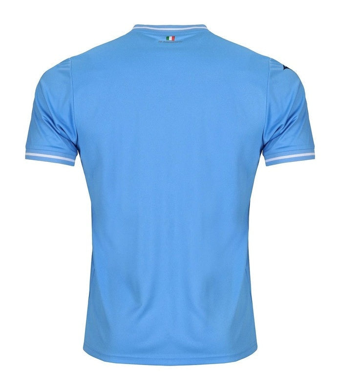 camisa-lazio-23-24-i-home-versão-torcedor-2