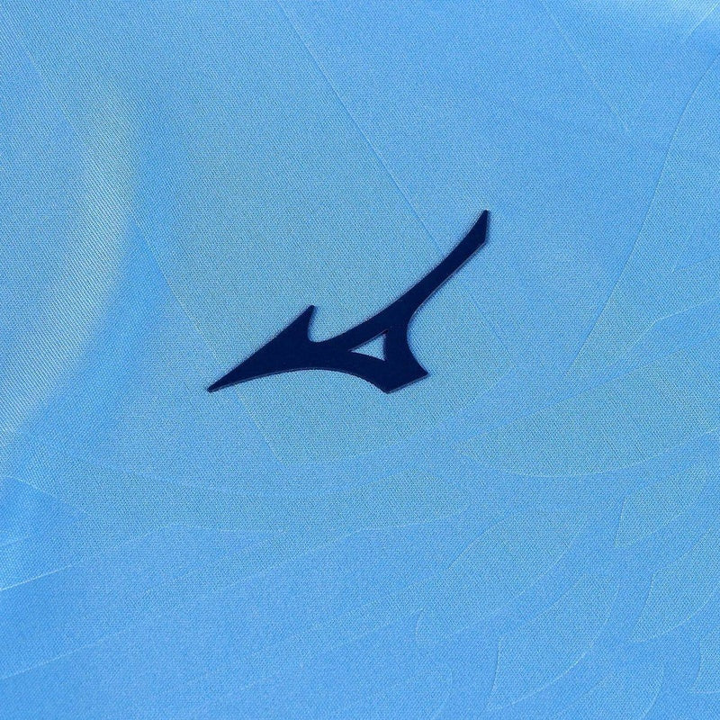 camisa-lazio-23-24-i-home-versão-torcedor-4