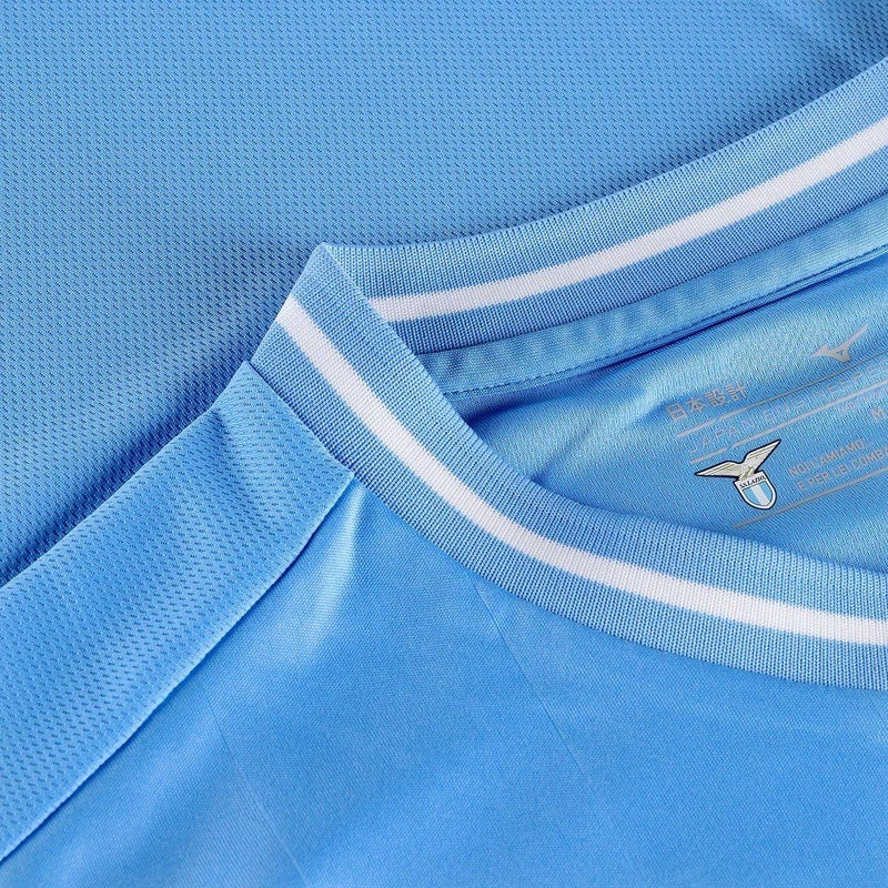 camisa-lazio-23-24-i-home-versão-torcedor-5