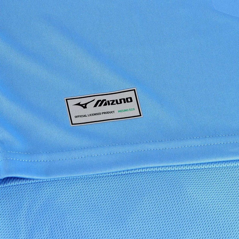 camisa-lazio-23-24-i-home-versão-torcedor-7