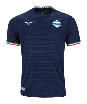 camisa-lazio-23-24-ii-away-versão-torcedor-1