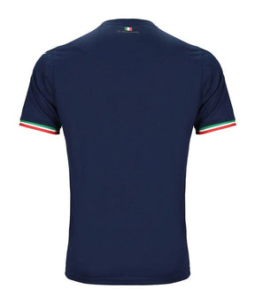 camisa-lazio-23-24-ii-away-versão-torcedor-2