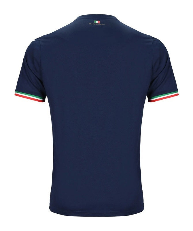 camisa-lazio-23-24-ii-away-versão-torcedor-2