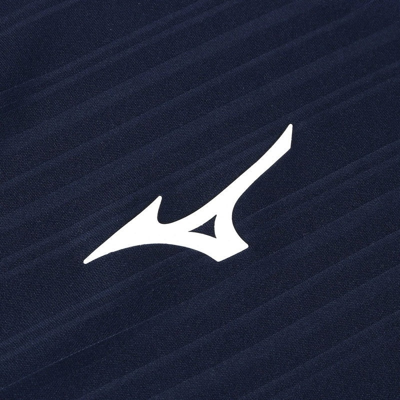 camisa-lazio-23-24-ii-away-versão-torcedor-3