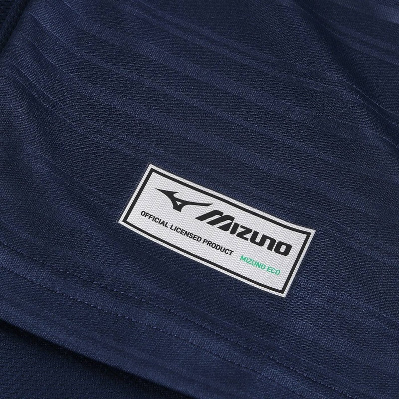 camisa-lazio-23-24-ii-away-versão-torcedor-6