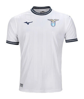 camisa-lazio-23-24-iii-third-versão-torcedor-1