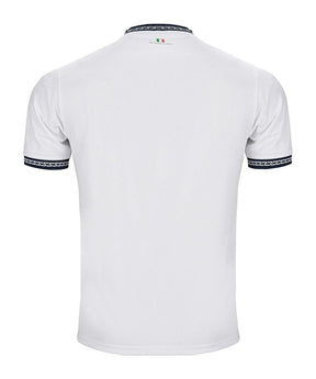 camisa-lazio-23-24-iii-third-versão-torcedor-2