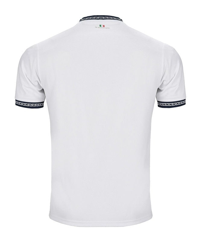 camisa-lazio-23-24-iii-third-versão-torcedor-2
