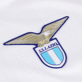 camisa-lazio-23-24-iii-third-versão-torcedor-3