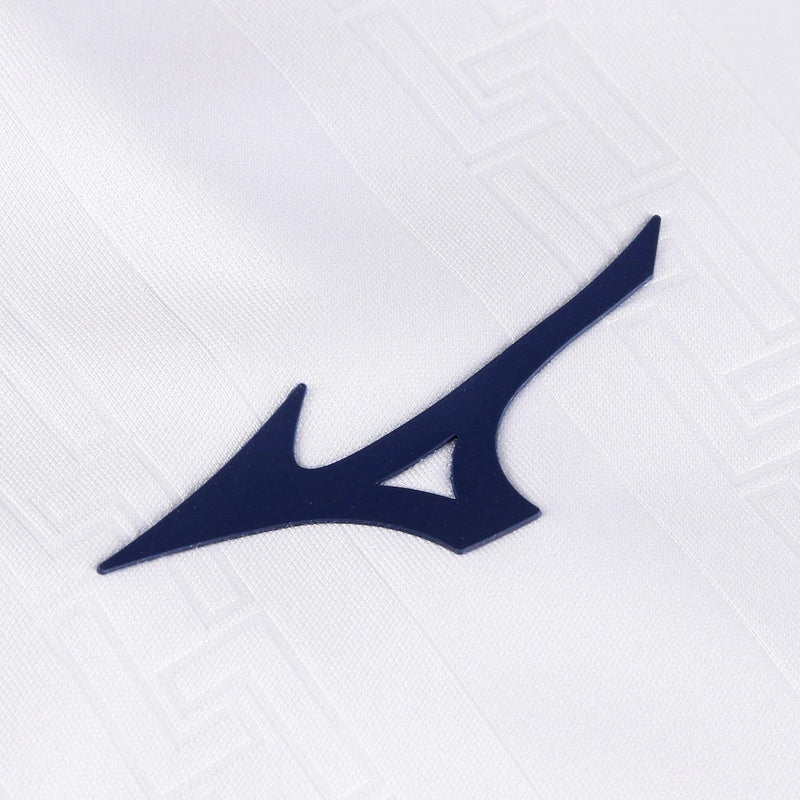 camisa-lazio-23-24-iii-third-versão-torcedor-4