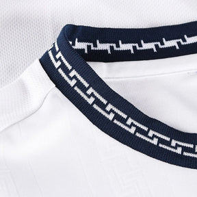 camisa-lazio-23-24-iii-third-versão-torcedor-5