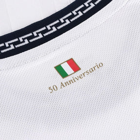 camisa-lazio-23-24-iii-third-versão-torcedor-6