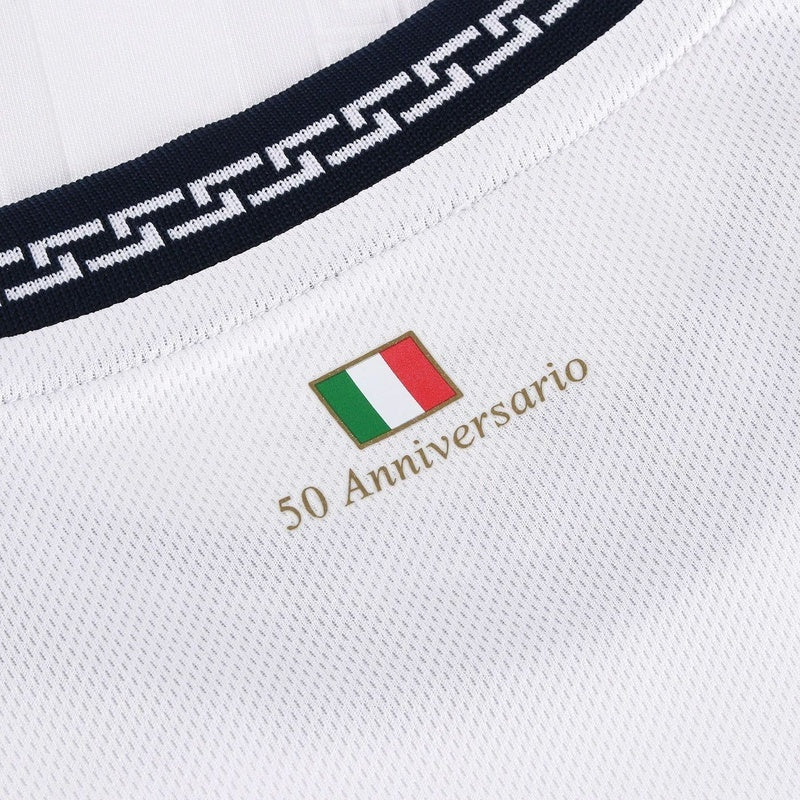 camisa-lazio-23-24-iii-third-versão-torcedor-6