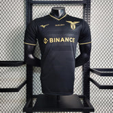 camisa-lazio-23-24-versão-jogador-1
