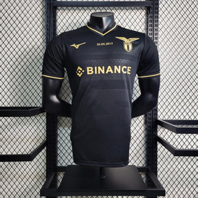 camisa-lazio-23-24-versão-jogador-1