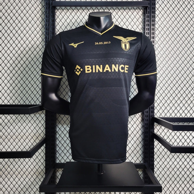 camisa-lazio-23-24-versão-jogador-1