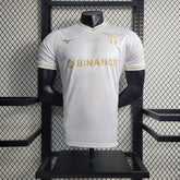 camisa-lazio-23-24-versão-jogador-1