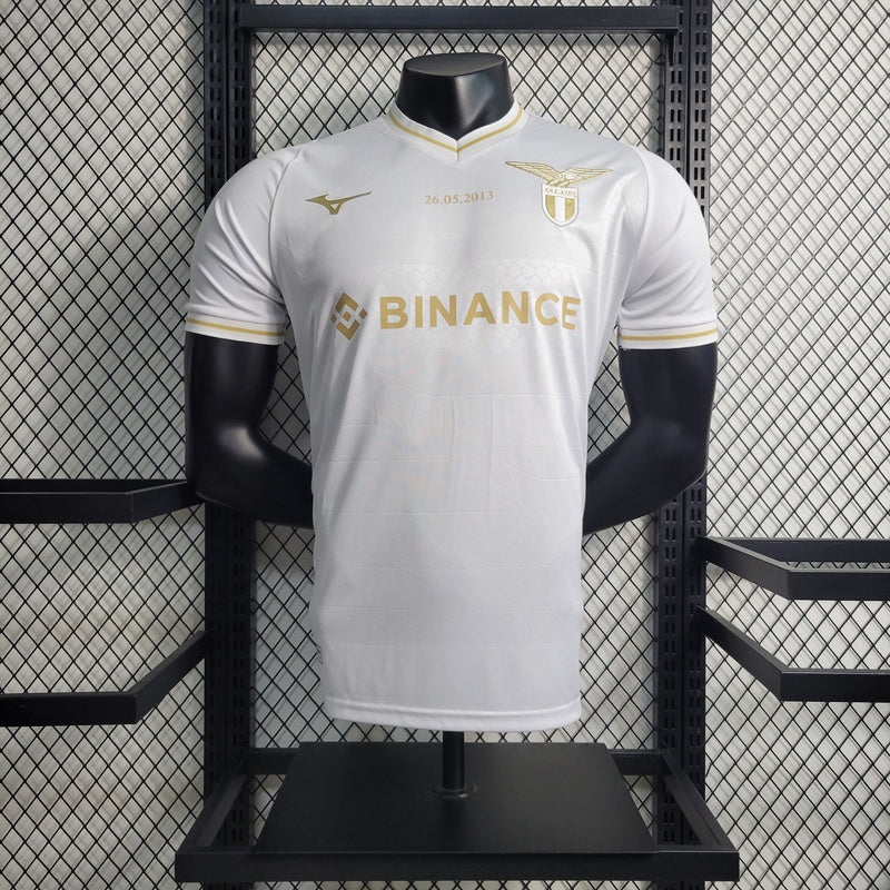 camisa-lazio-23-24-versão-jogador-1