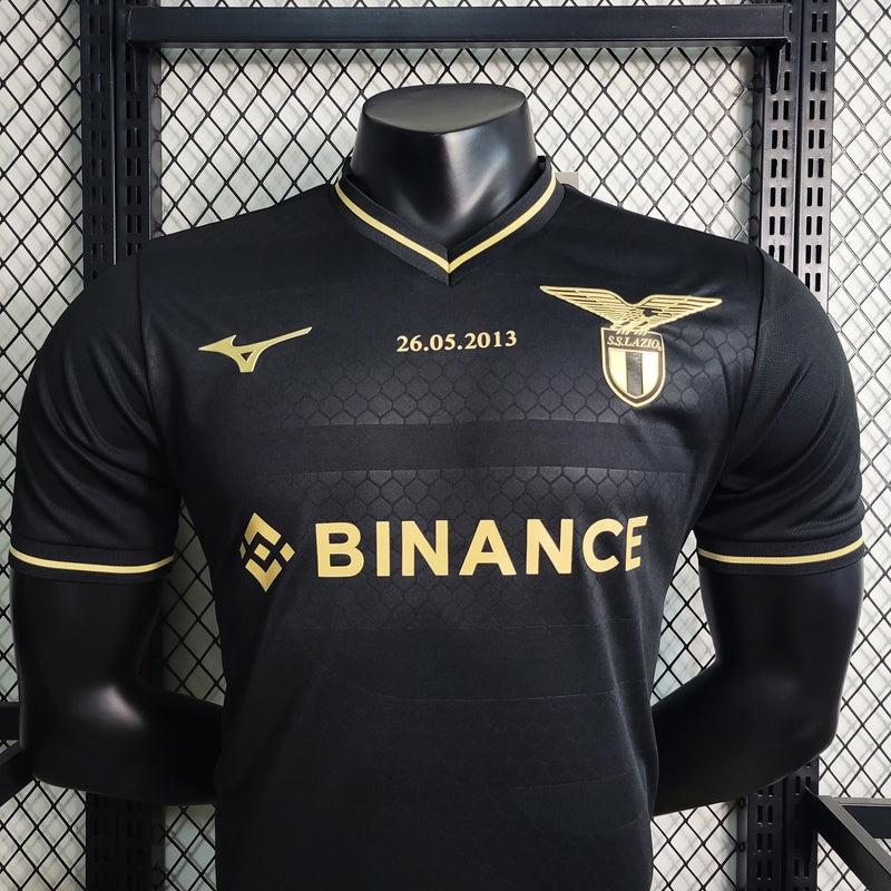 camisa-lazio-23-24-versão-jogador-2