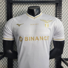 camisa-lazio-23-24-versão-jogador-2