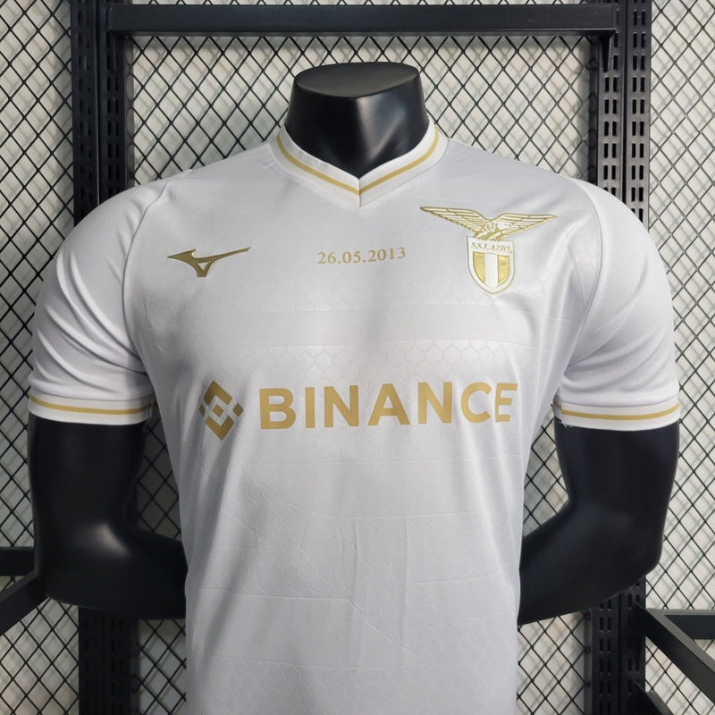 camisa-lazio-23-24-versão-jogador-2