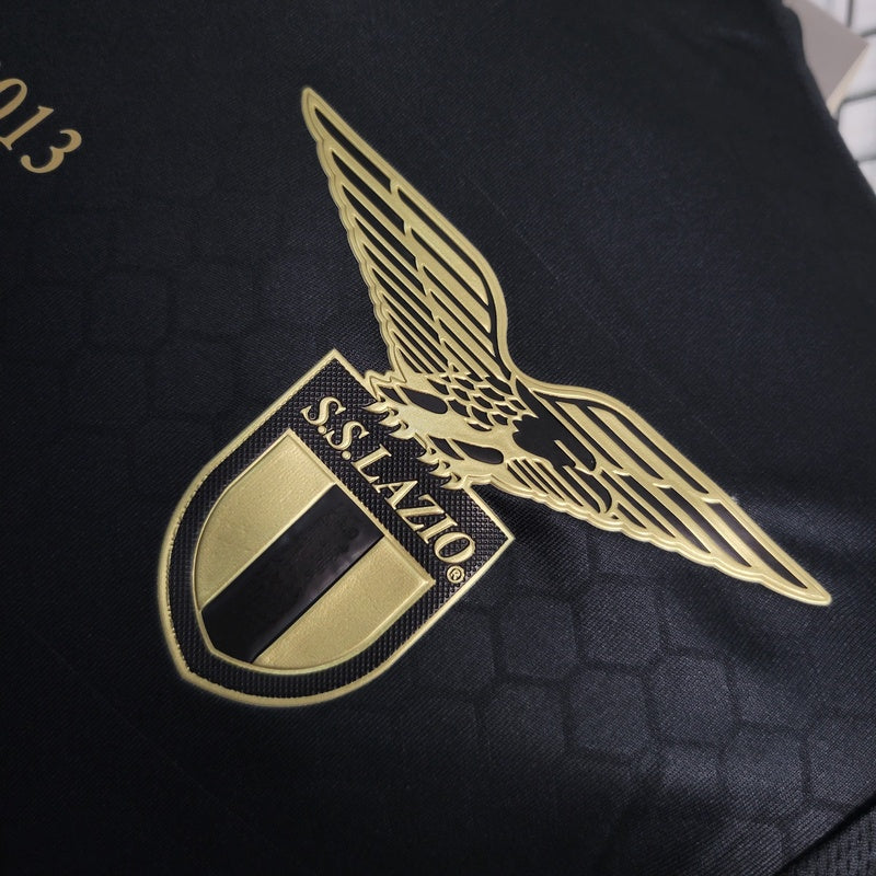 camisa-lazio-23-24-versão-jogador-3
