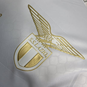 camisa-lazio-23-24-versão-jogador-3
