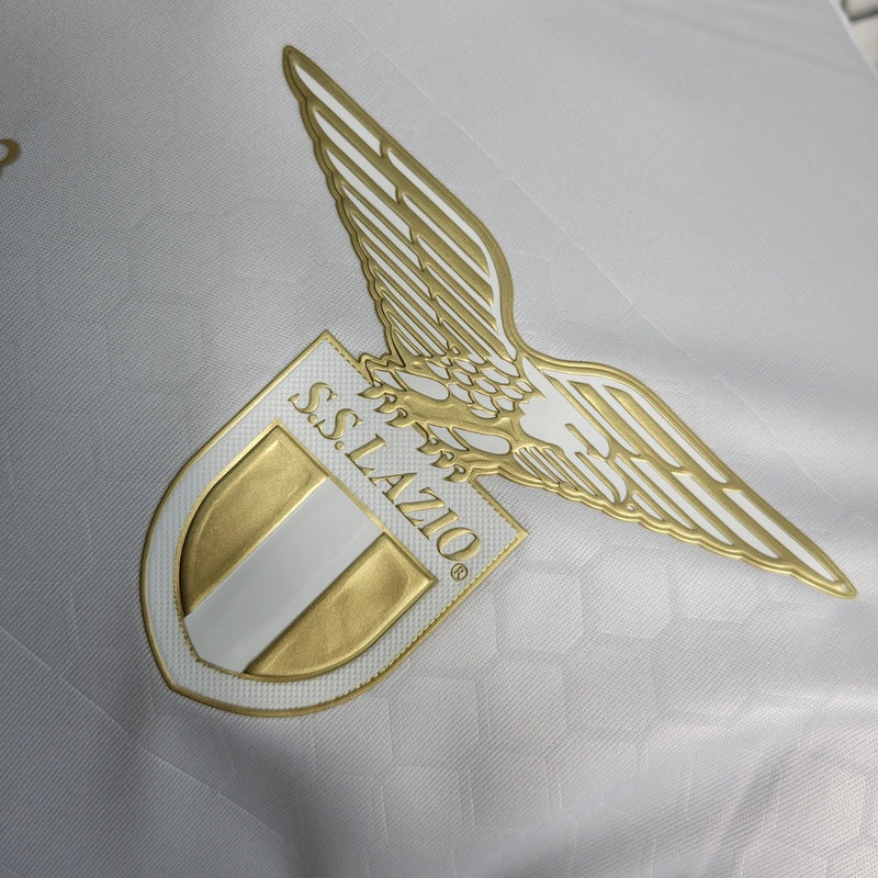 camisa-lazio-23-24-versão-jogador-3