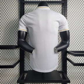camisa-lazio-23-24-versão-jogador-5