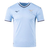 camisa-lazio-24-25-i-home-versão-torcedor-1