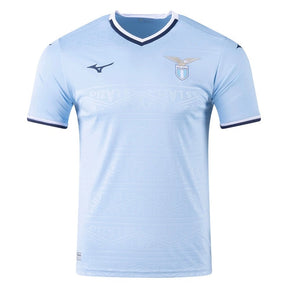 camisa-lazio-24-25-i-home-versão-torcedor-1