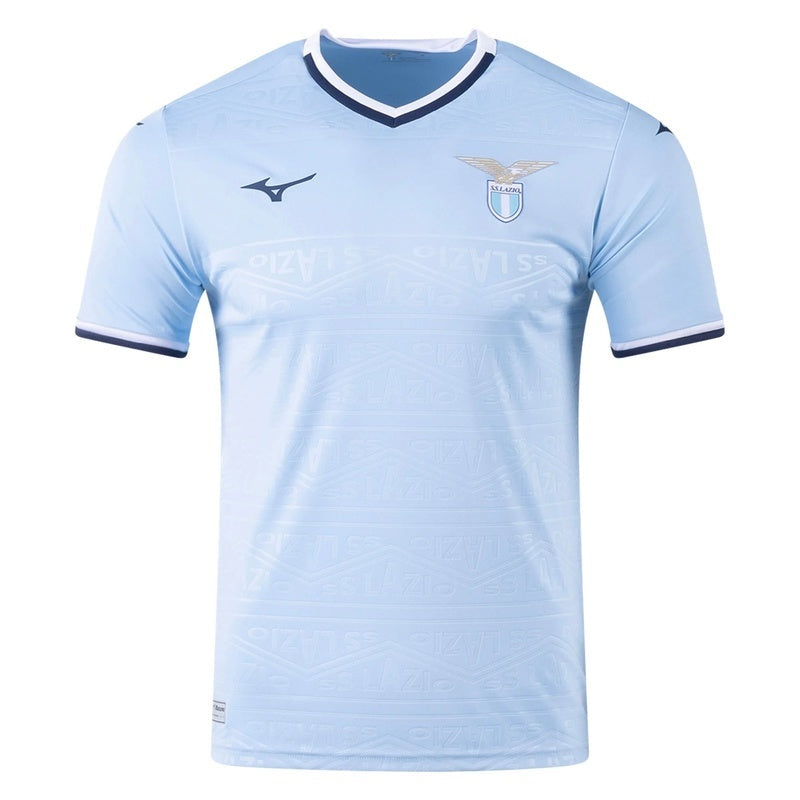 camisa-lazio-24-25-i-home-versão-torcedor-1