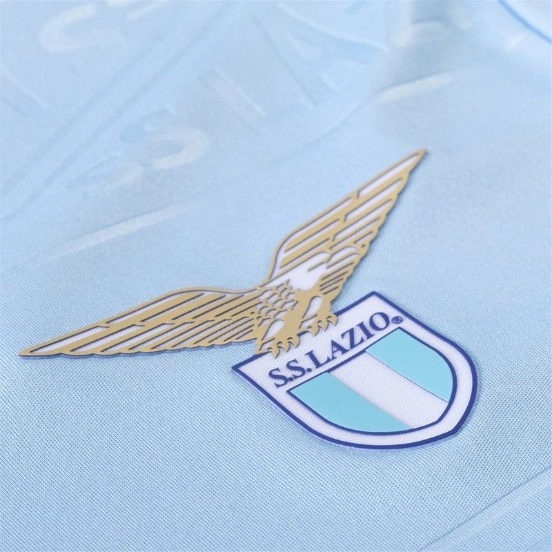 camisa-lazio-24-25-i-home-versão-torcedor-3