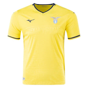 camisa-lazio-24-25-ii-away-versão-torcedor-1