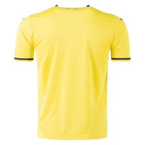 camisa-lazio-24-25-ii-away-versão-torcedor-2