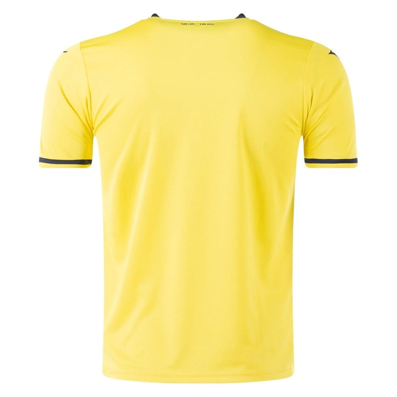 camisa-lazio-24-25-ii-away-versão-torcedor-2