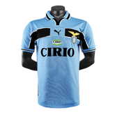 camisa-lazio-98-00-i-home-versão-retrô-1