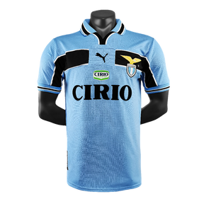 camisa-lazio-98-00-i-home-versão-retrô-1
