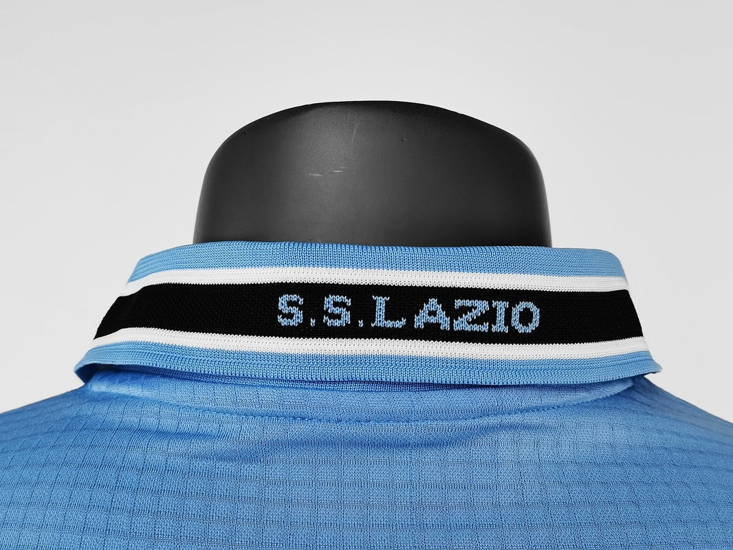 camisa-lazio-98-00-i-home-versão-retrô-3