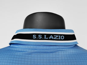 camisa-lazio-98-00-i-home-versão-retrô-3