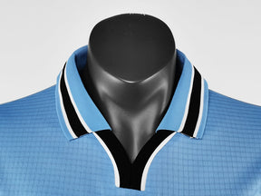 camisa-lazio-98-00-i-home-versão-retrô-4