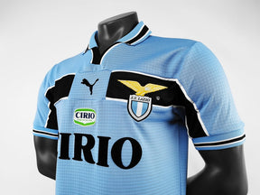 camisa-lazio-98-00-i-home-versão-retrô-5