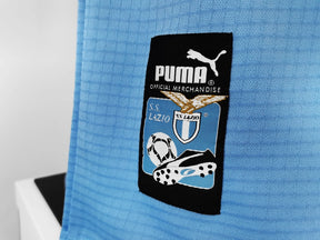 camisa-lazio-98-00-i-home-versão-retrô-7