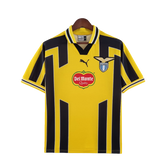camisa-lazio-98-00-iii-third-versão-retrô-1