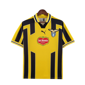 camisa-lazio-98-00-iii-third-versão-retrô-1