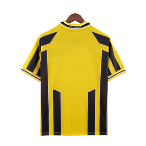 camisa-lazio-98-00-iii-third-versão-retrô-2