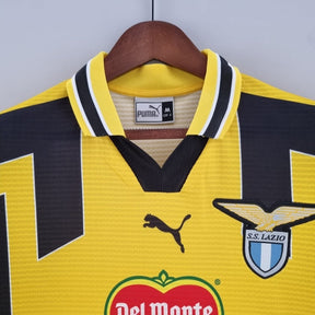camisa-lazio-98-00-iii-third-versão-retrô-3