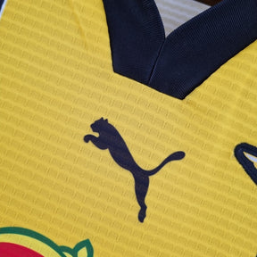 camisa-lazio-98-00-iii-third-versão-retrô-5
