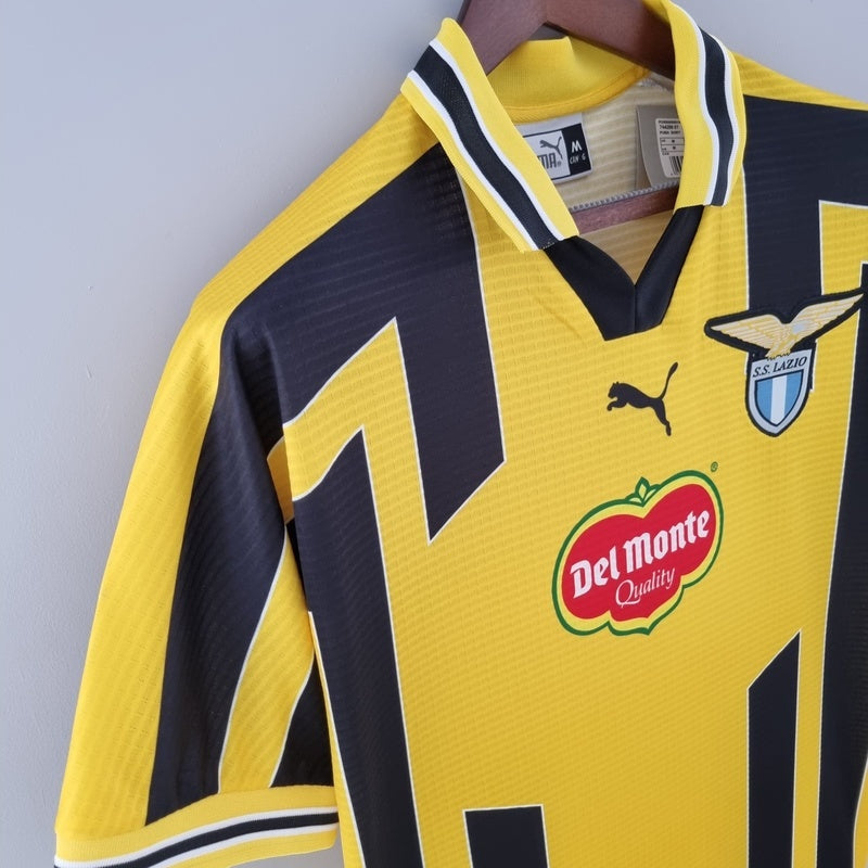 camisa-lazio-98-00-iii-third-versão-retrô-6