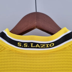 camisa-lazio-98-00-iii-third-versão-retrô-7